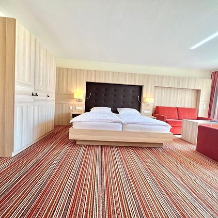 Schwarzwaldapartments Altensteig Ngoại thất bức ảnh