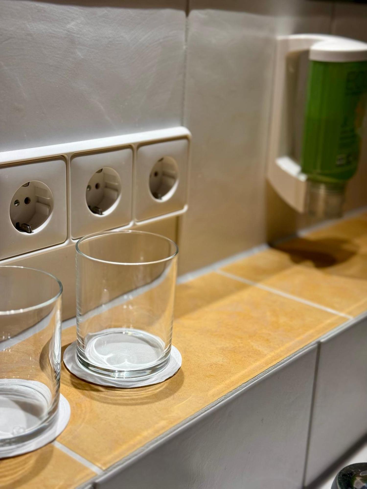Schwarzwaldapartments Altensteig Ngoại thất bức ảnh