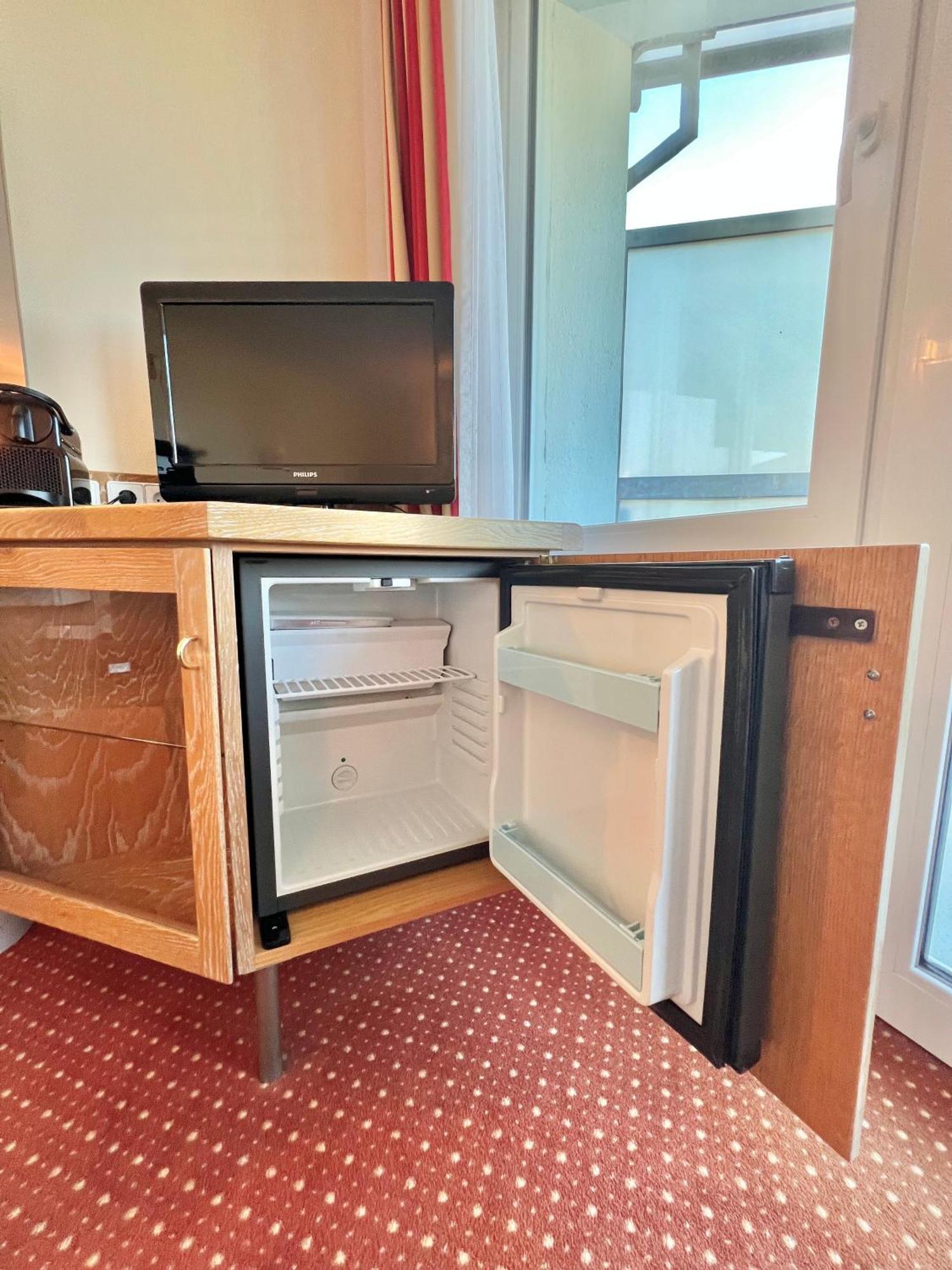 Schwarzwaldapartments Altensteig Ngoại thất bức ảnh