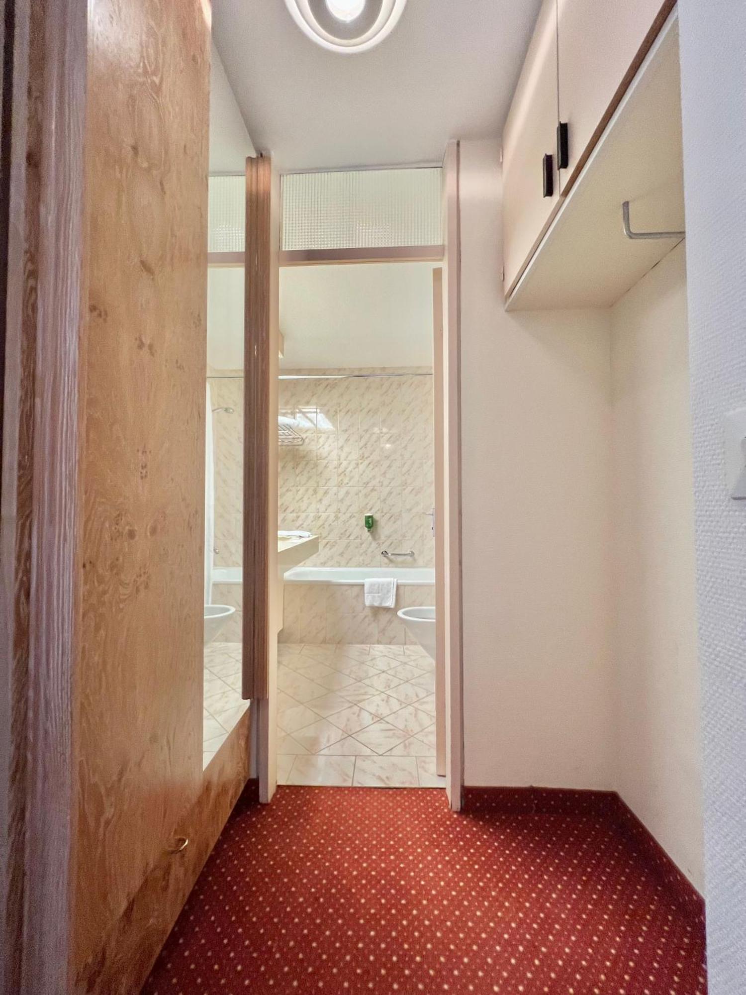 Schwarzwaldapartments Altensteig Ngoại thất bức ảnh