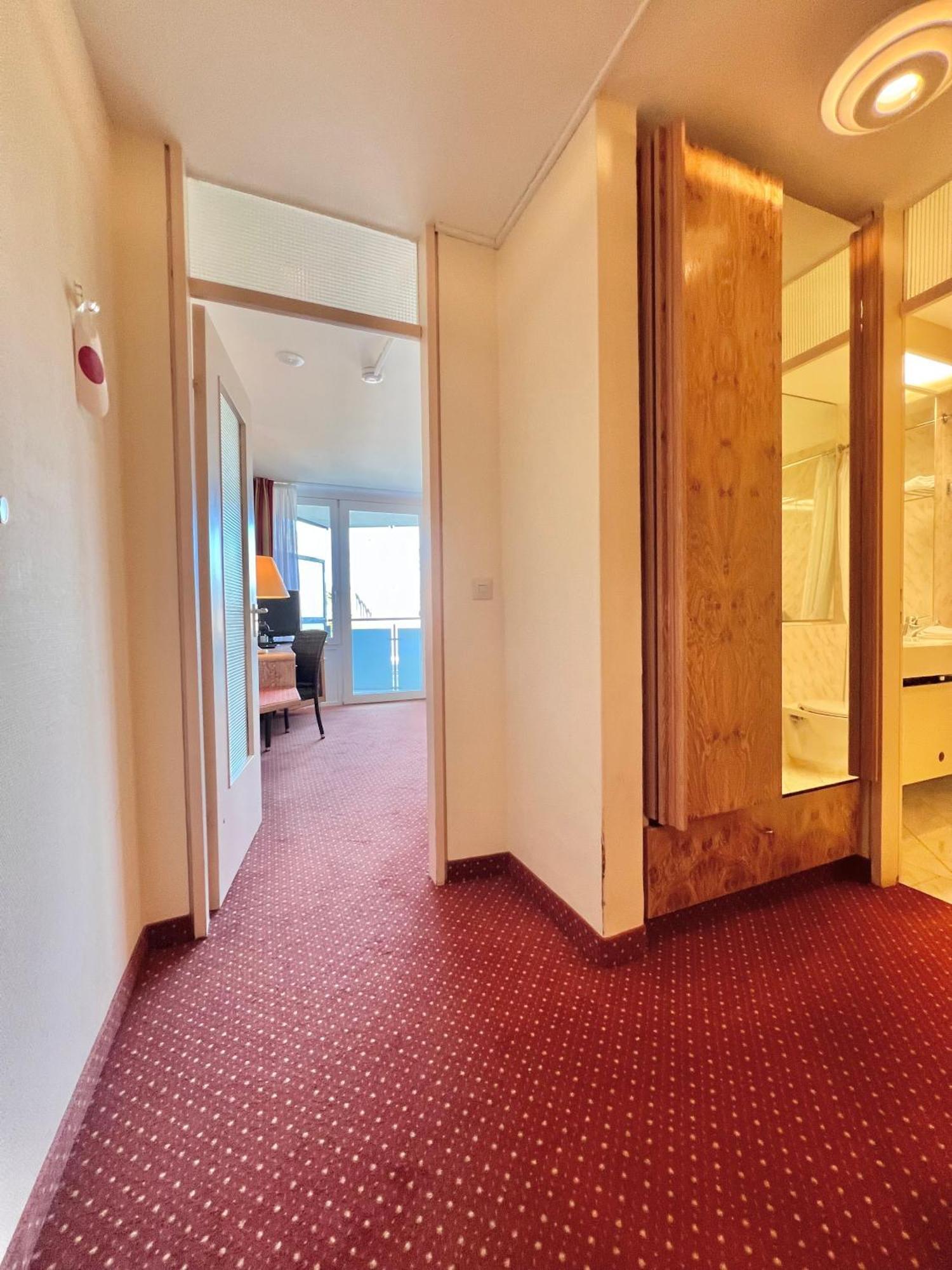 Schwarzwaldapartments Altensteig Ngoại thất bức ảnh