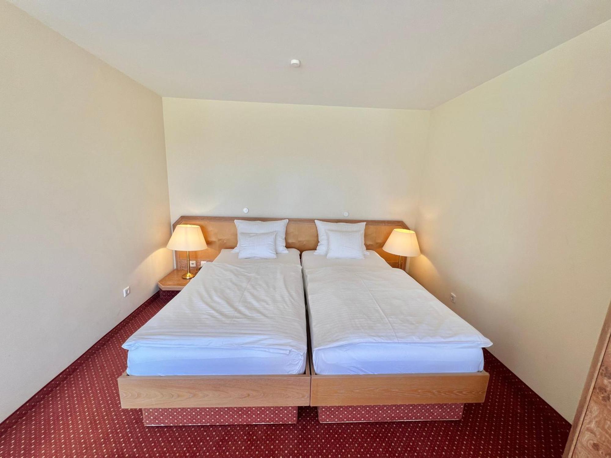Schwarzwaldapartments Altensteig Ngoại thất bức ảnh