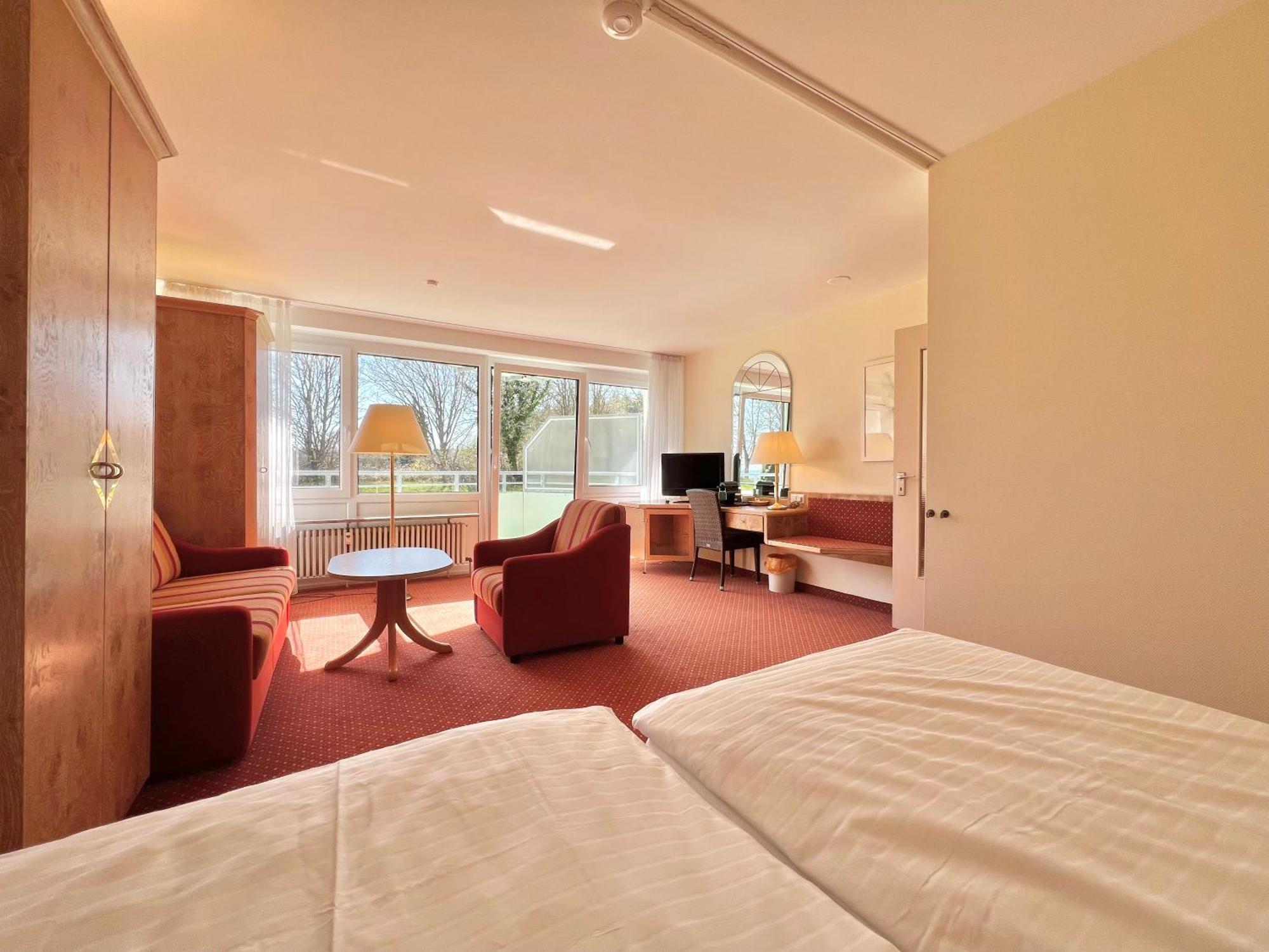 Schwarzwaldapartments Altensteig Ngoại thất bức ảnh