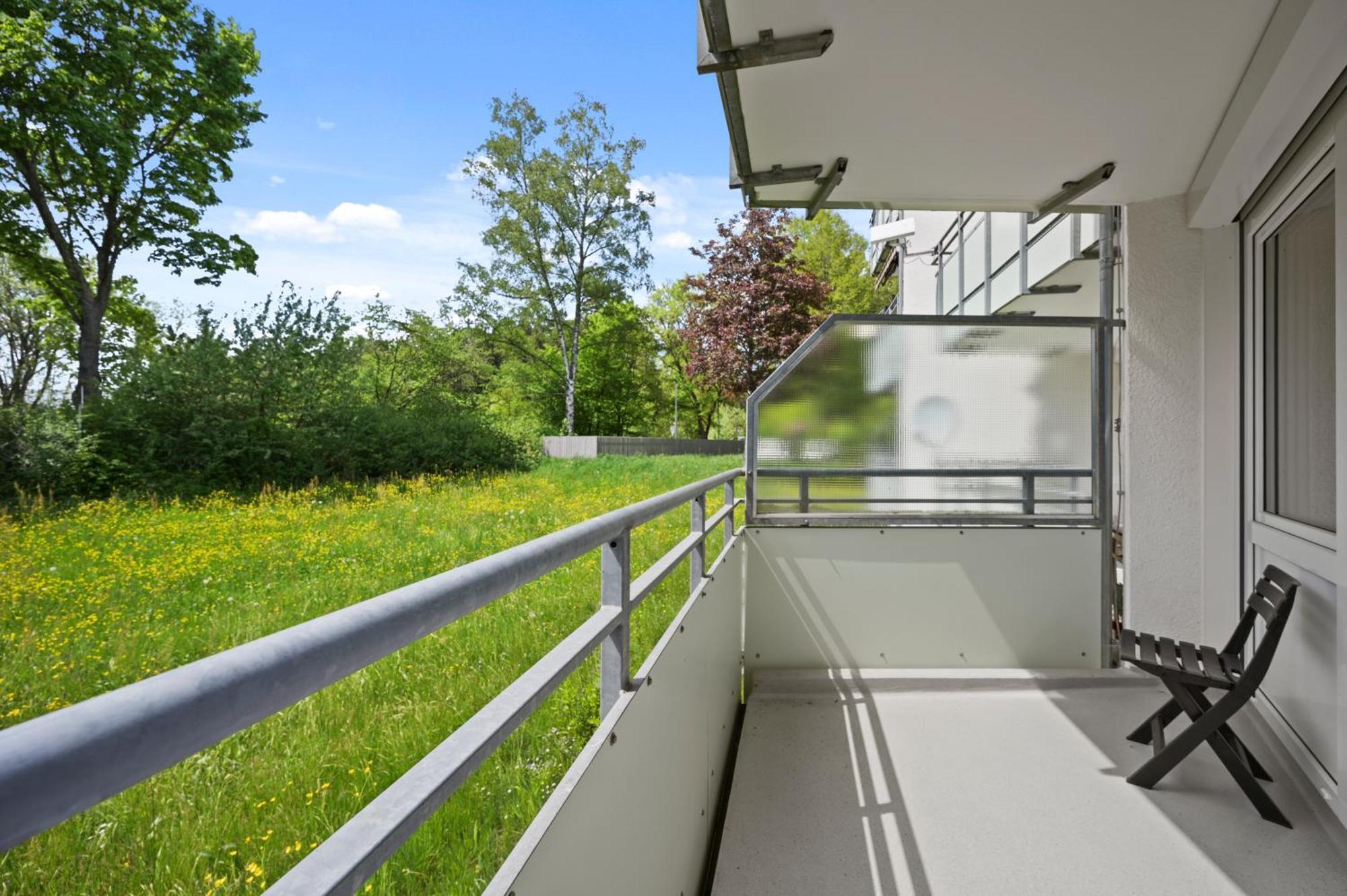 Schwarzwaldapartments Altensteig Ngoại thất bức ảnh
