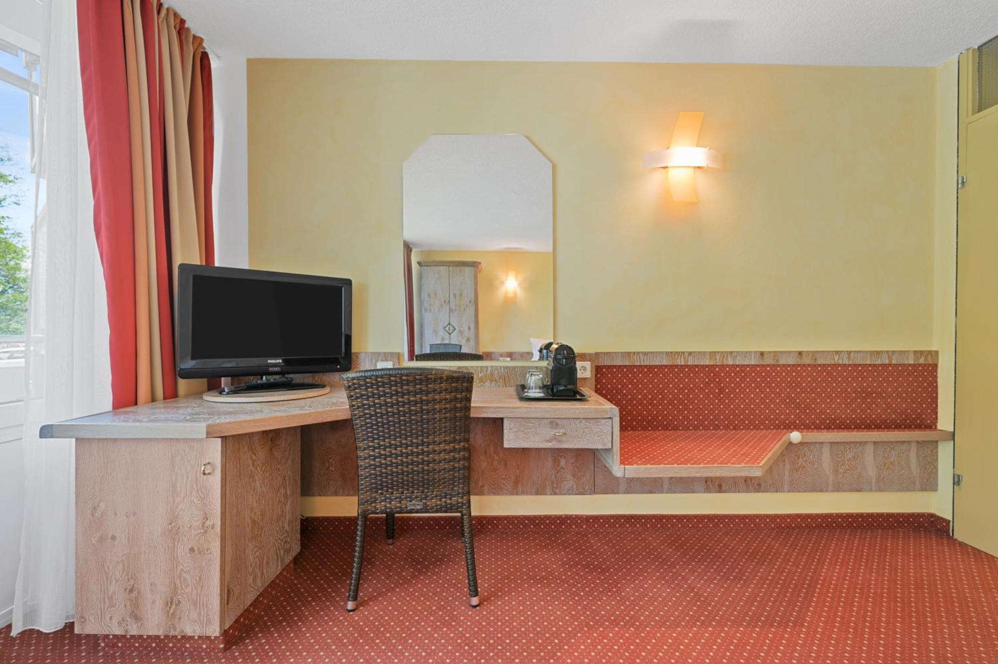 Schwarzwaldapartments Altensteig Ngoại thất bức ảnh