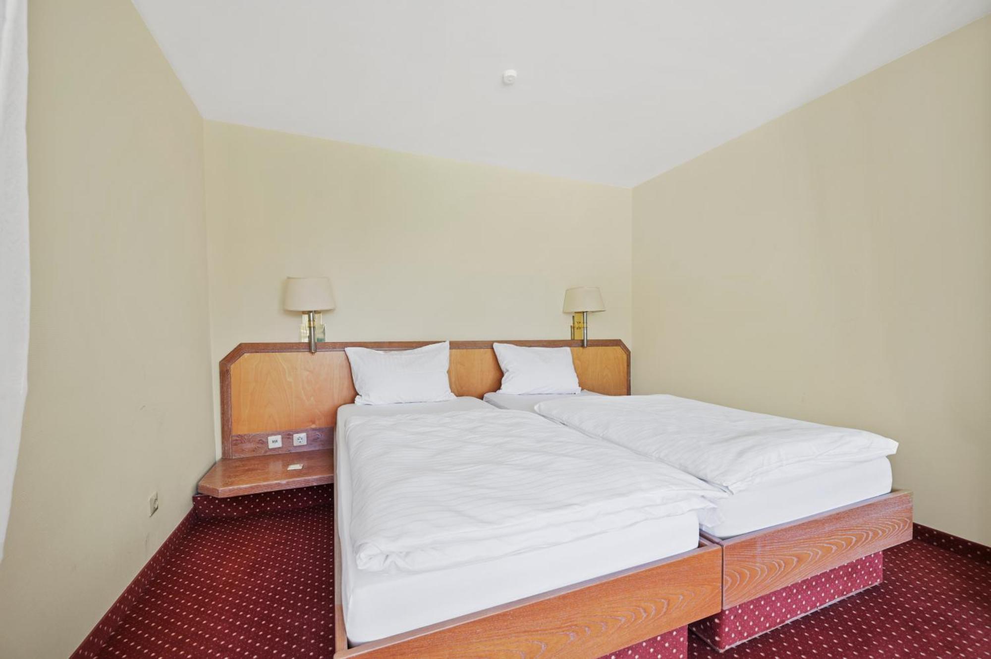 Schwarzwaldapartments Altensteig Ngoại thất bức ảnh