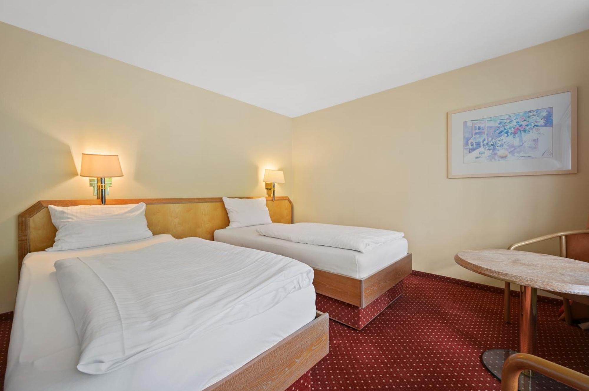 Schwarzwaldapartments Altensteig Ngoại thất bức ảnh
